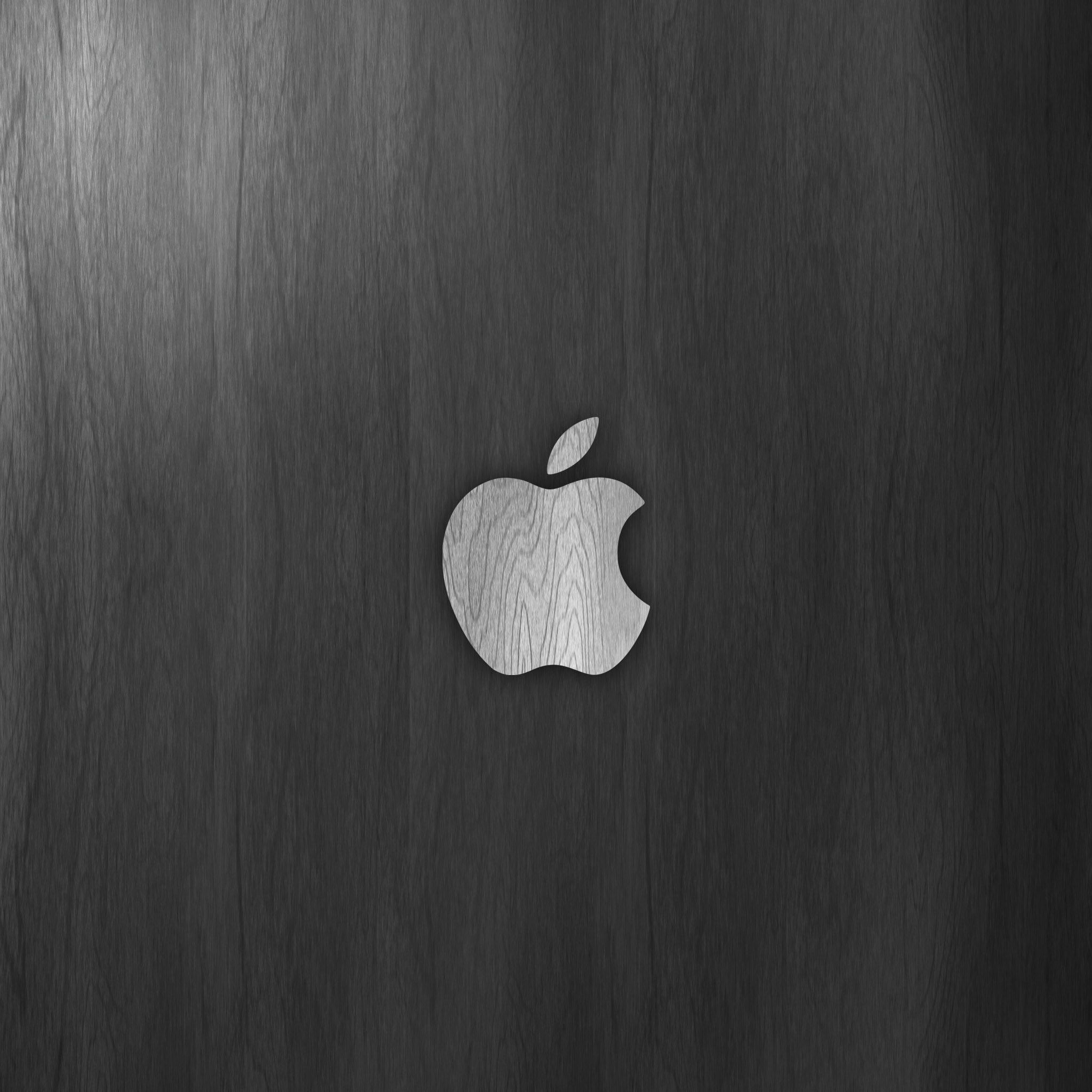 Найти картинку айфона. Яблоко айфон. Обои Apple. Серый фон на айфон. Эппл черный.